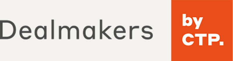Dealmakers by CTP